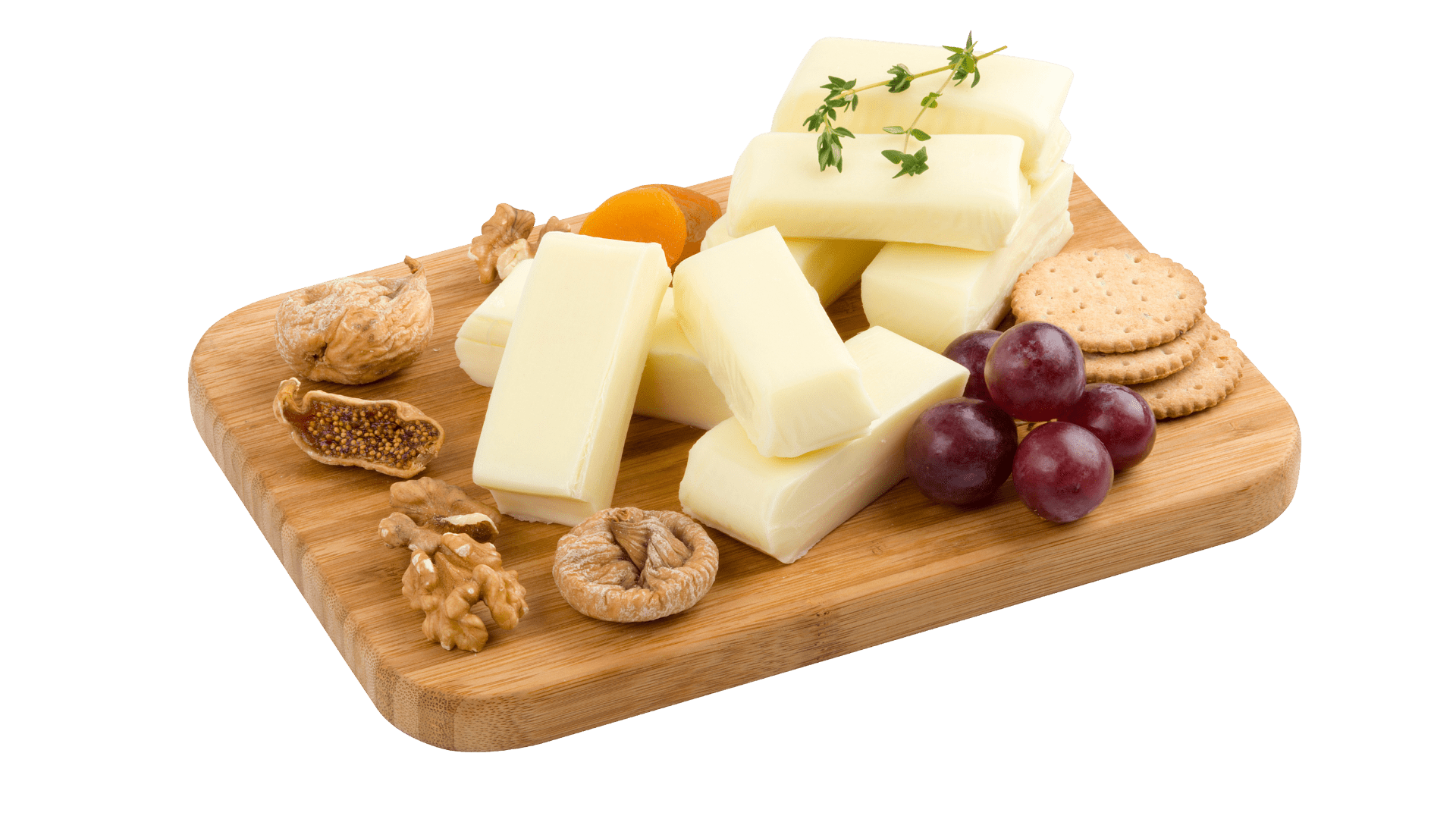 Plateau de fromage 2 Plateau de fromage