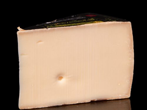 APPENZELLER
