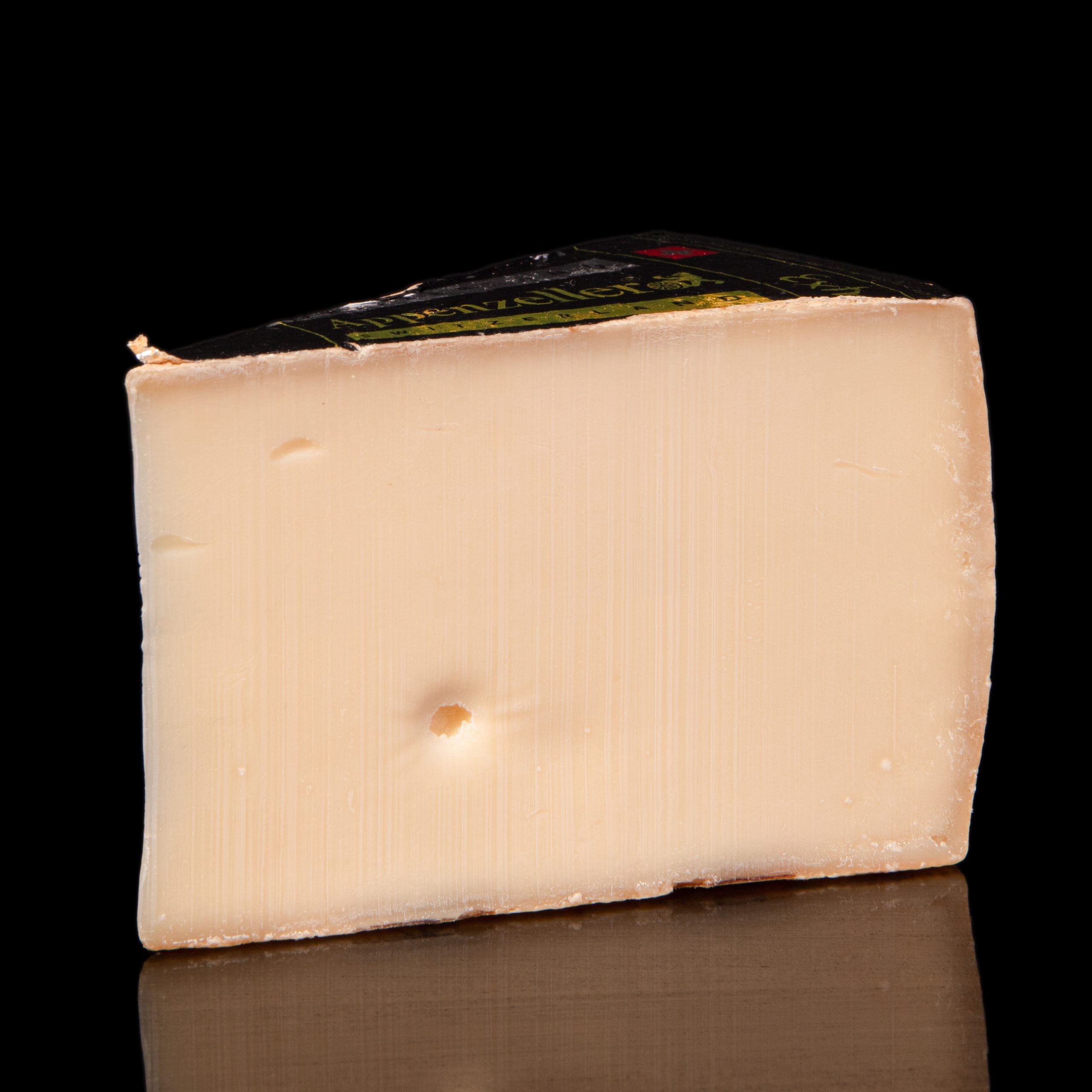 APPENZELLER