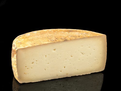 BREBIS DES PYRENEES