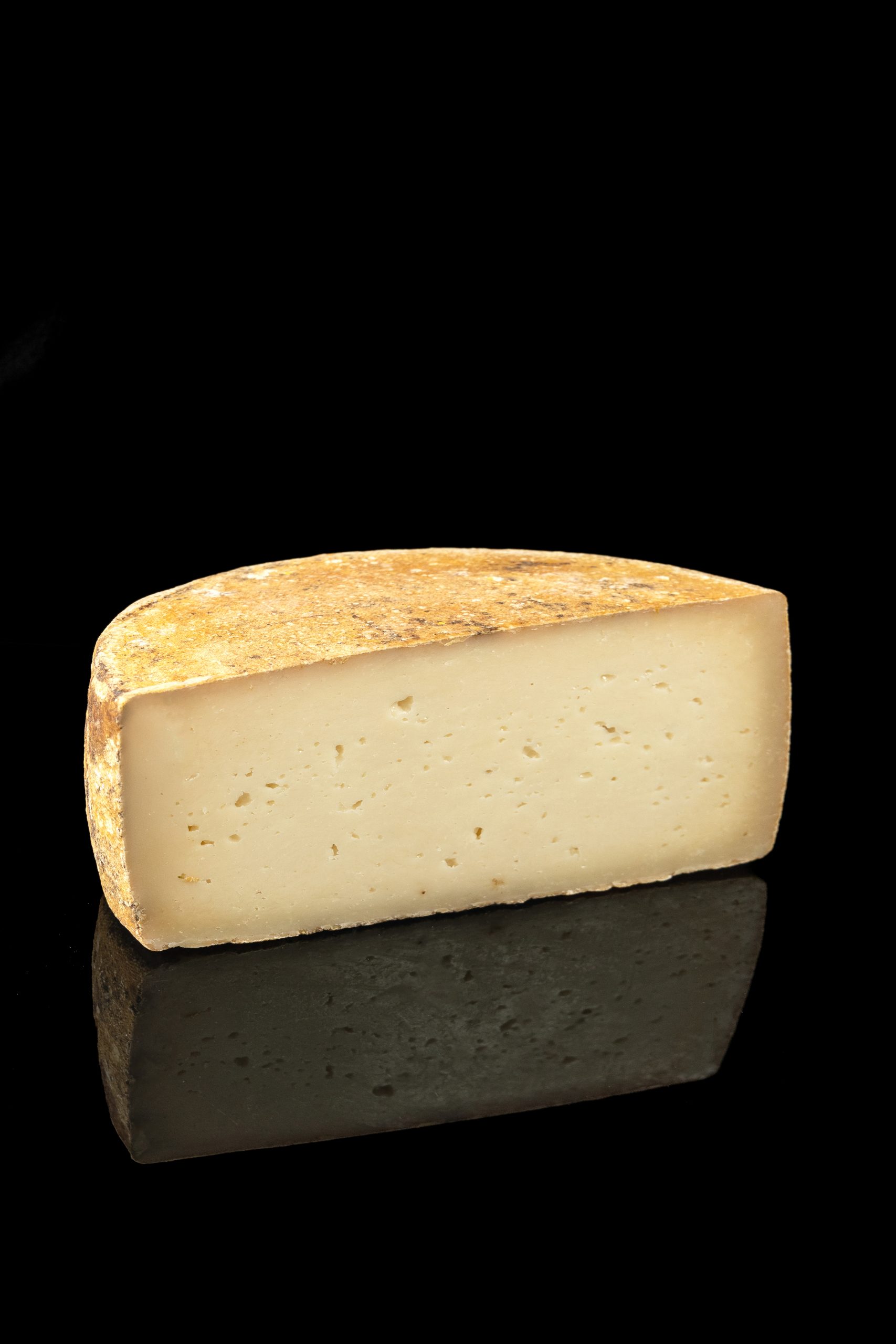 BREBIS DES PYRENEES