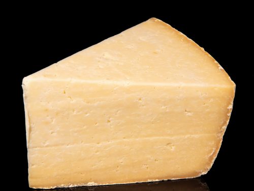 CANTAL