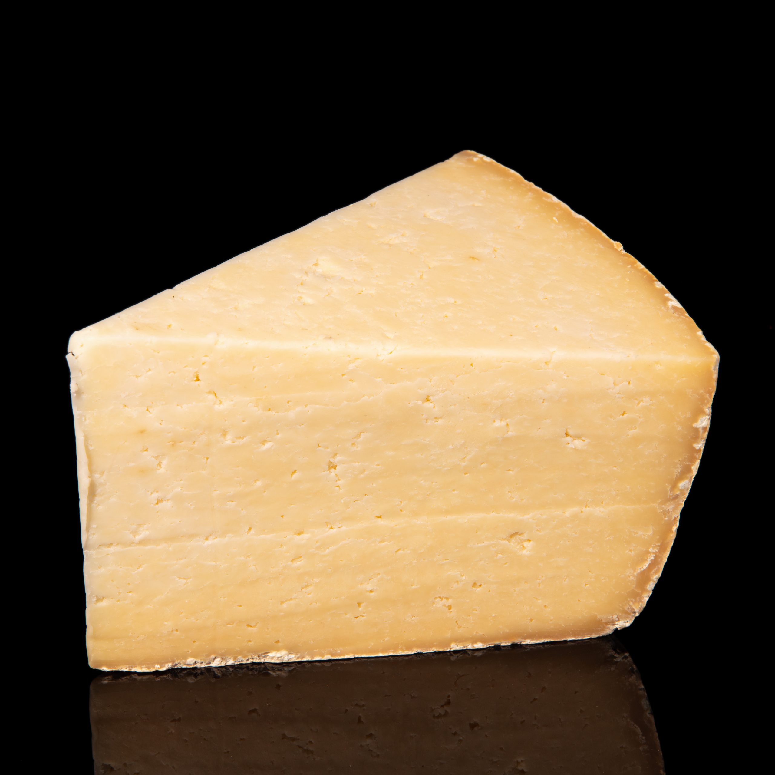 CANTAL