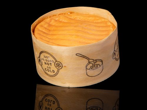 NUITON TRUFFE 3%