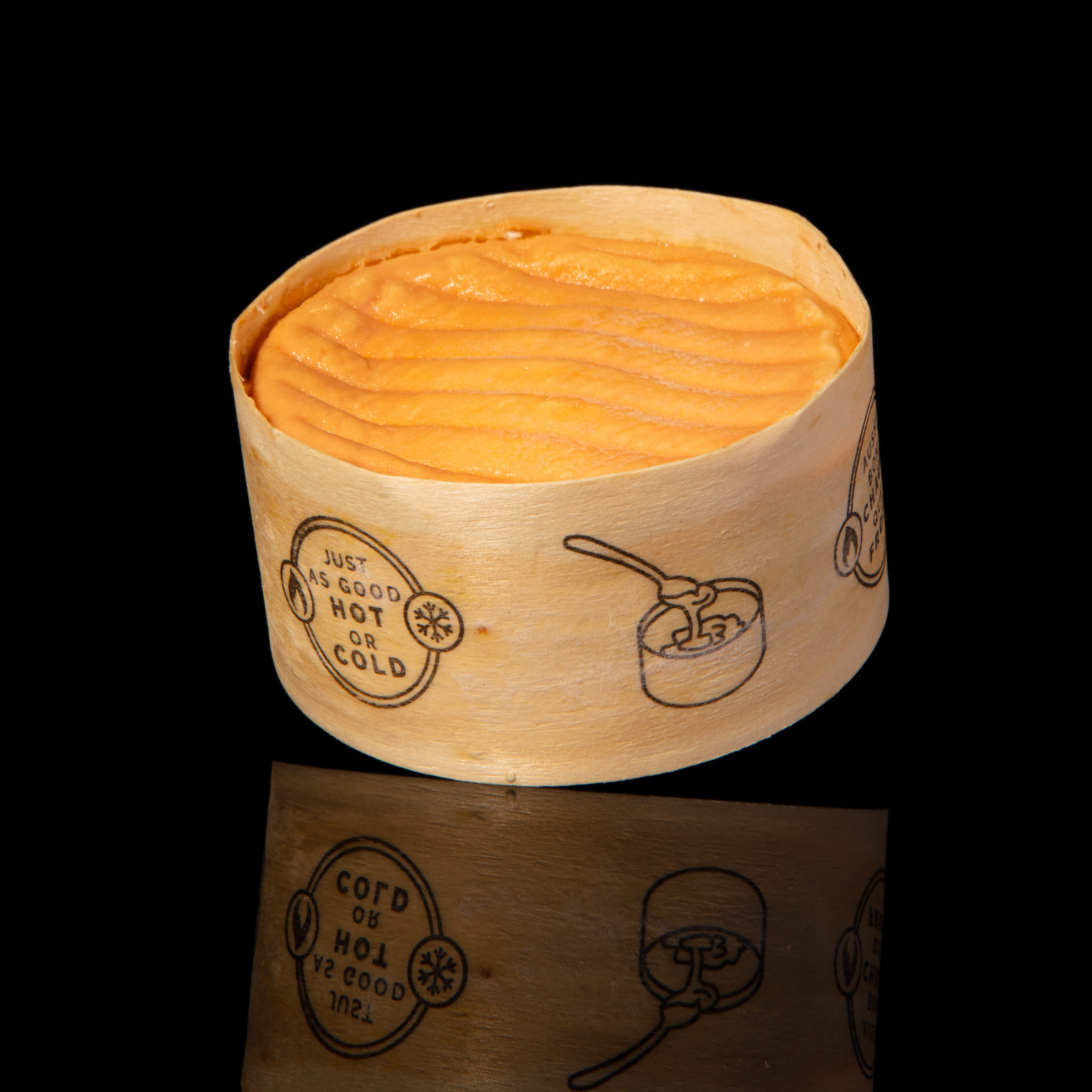 NUITON TRUFFE 3%