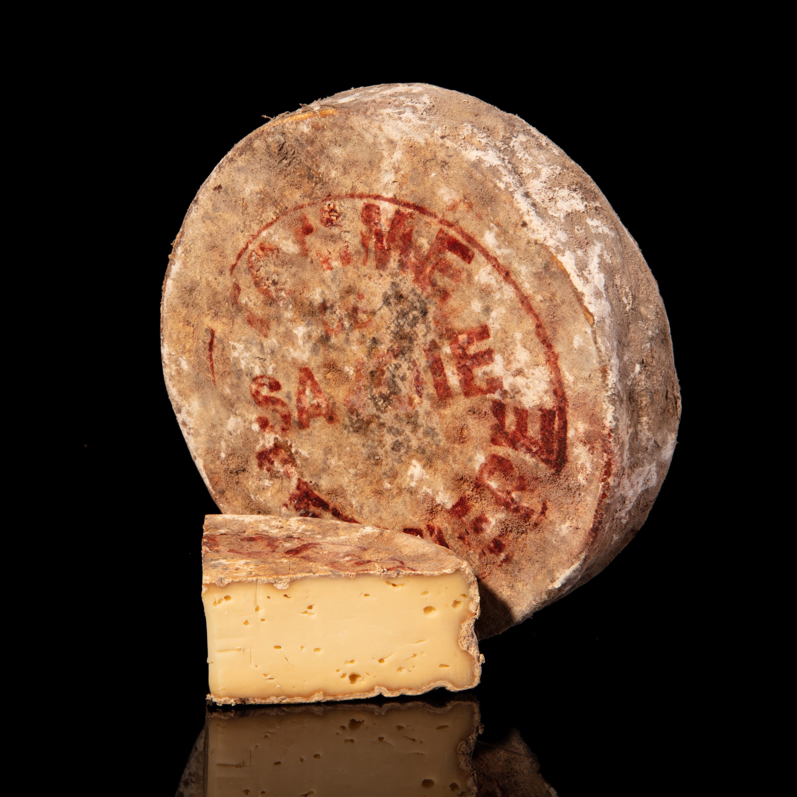 TOMME SAVOIE RESERVTATION