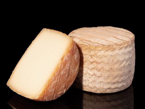 TOMMETTE DE BREBIS