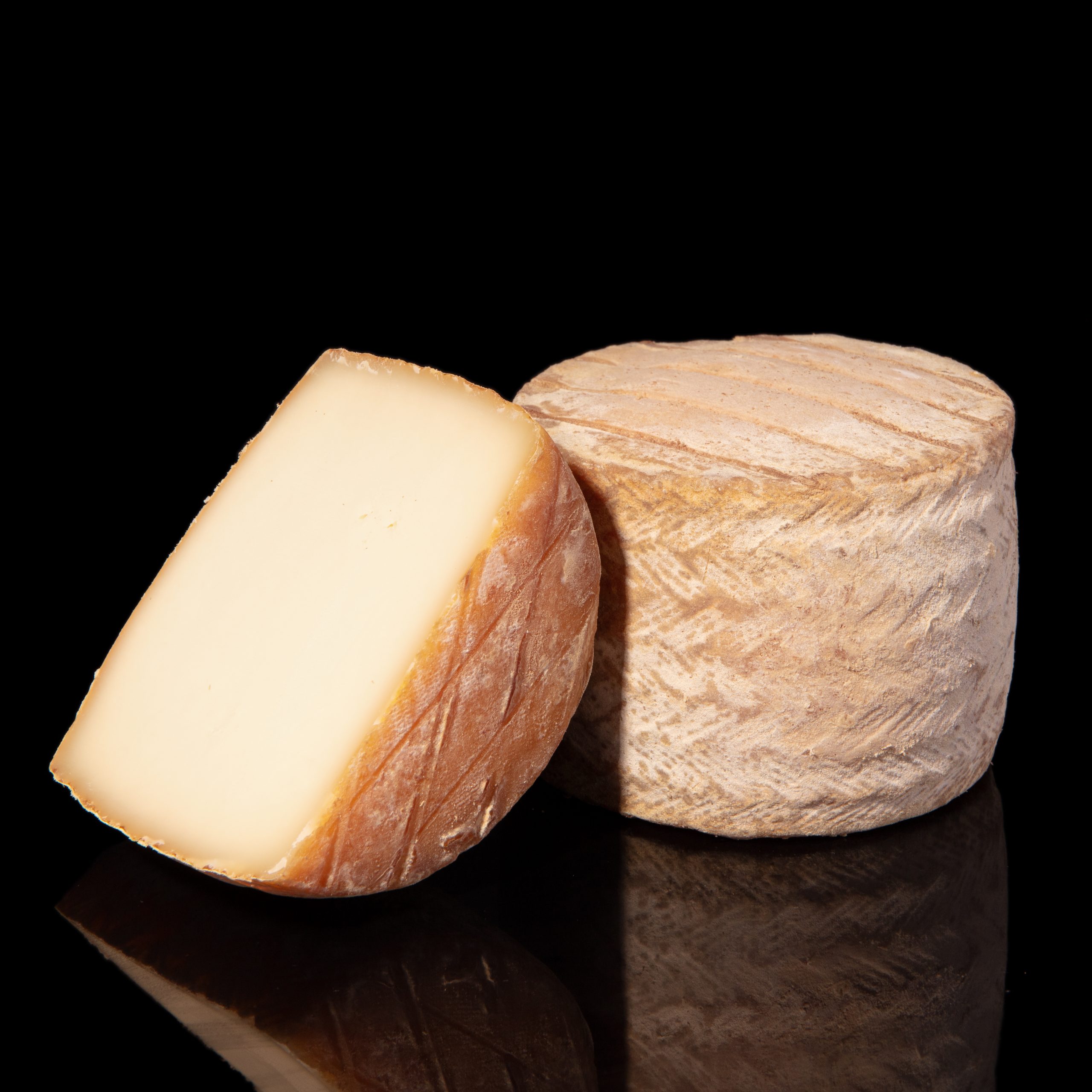 TOMMETTE DE BREBIS