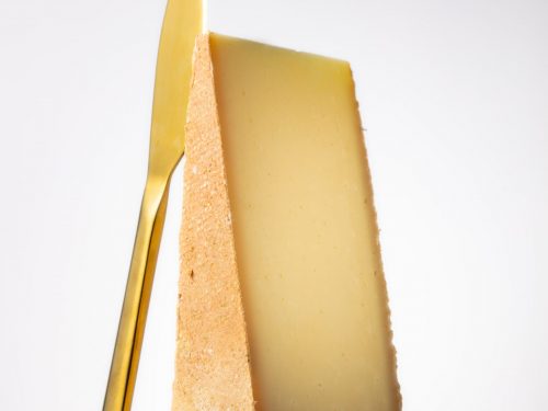 ABONDANCE FERMIER