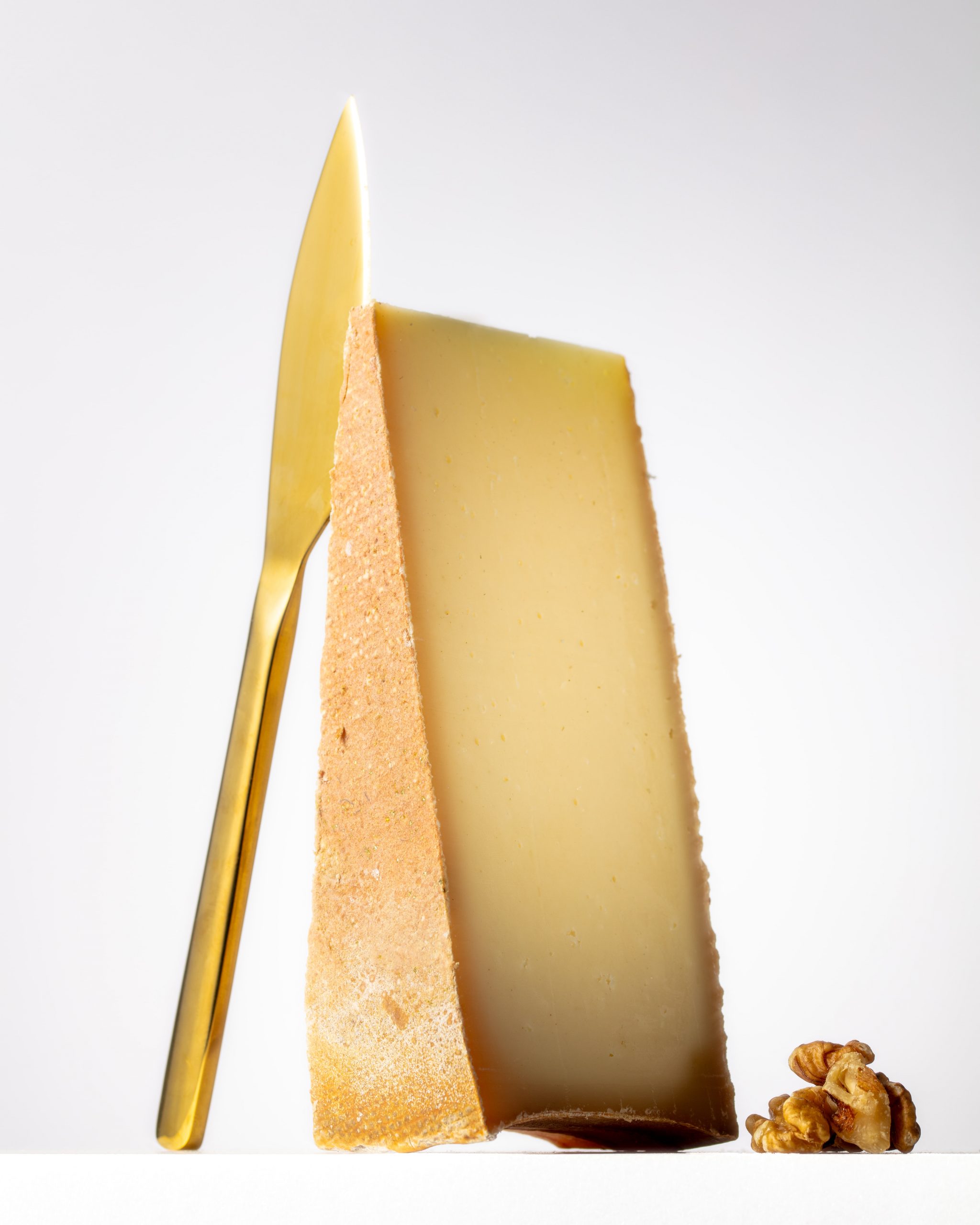 ABONDANCE FERMIER