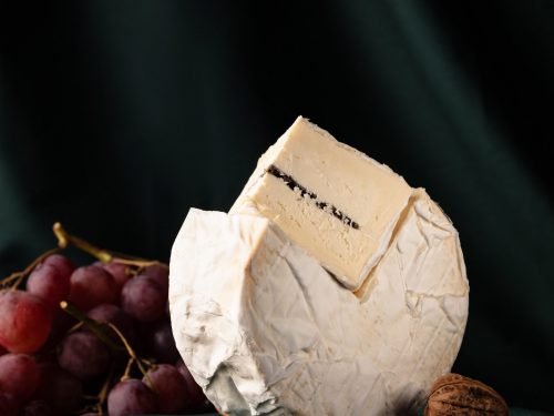 BARISIEN TRUFFE