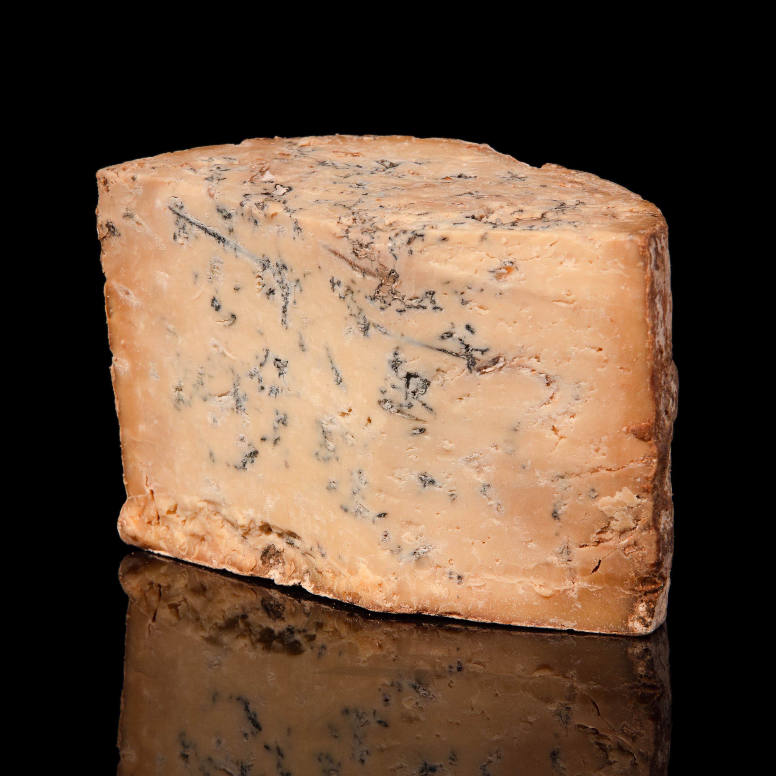 BLEU STILTON