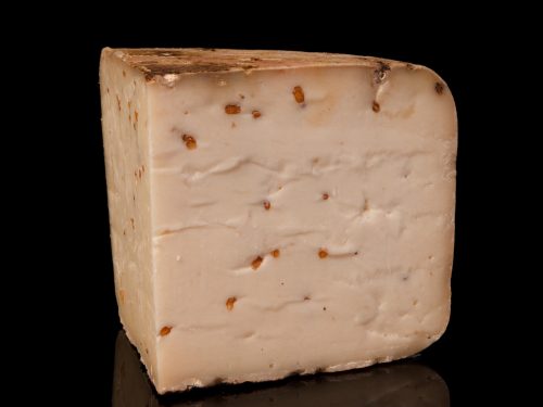 BREBIS FENUGREC