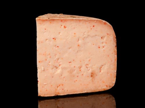 BREBIS PIMENT