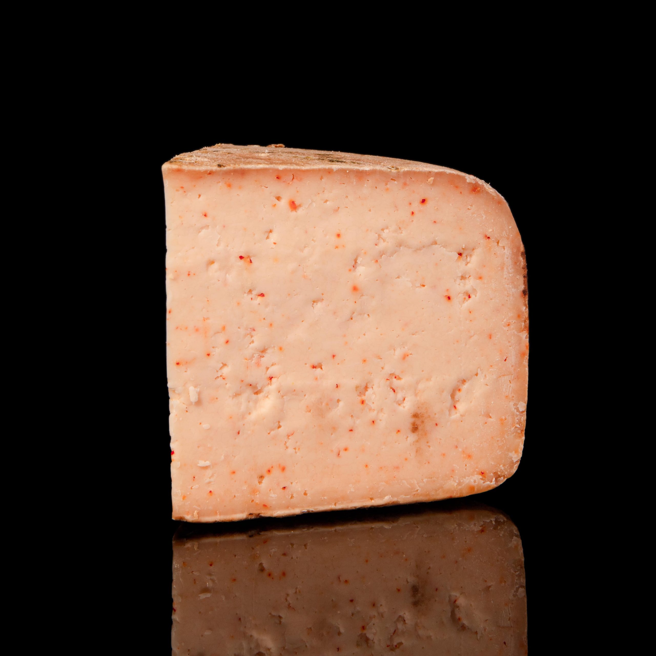 BREBIS PIMENT