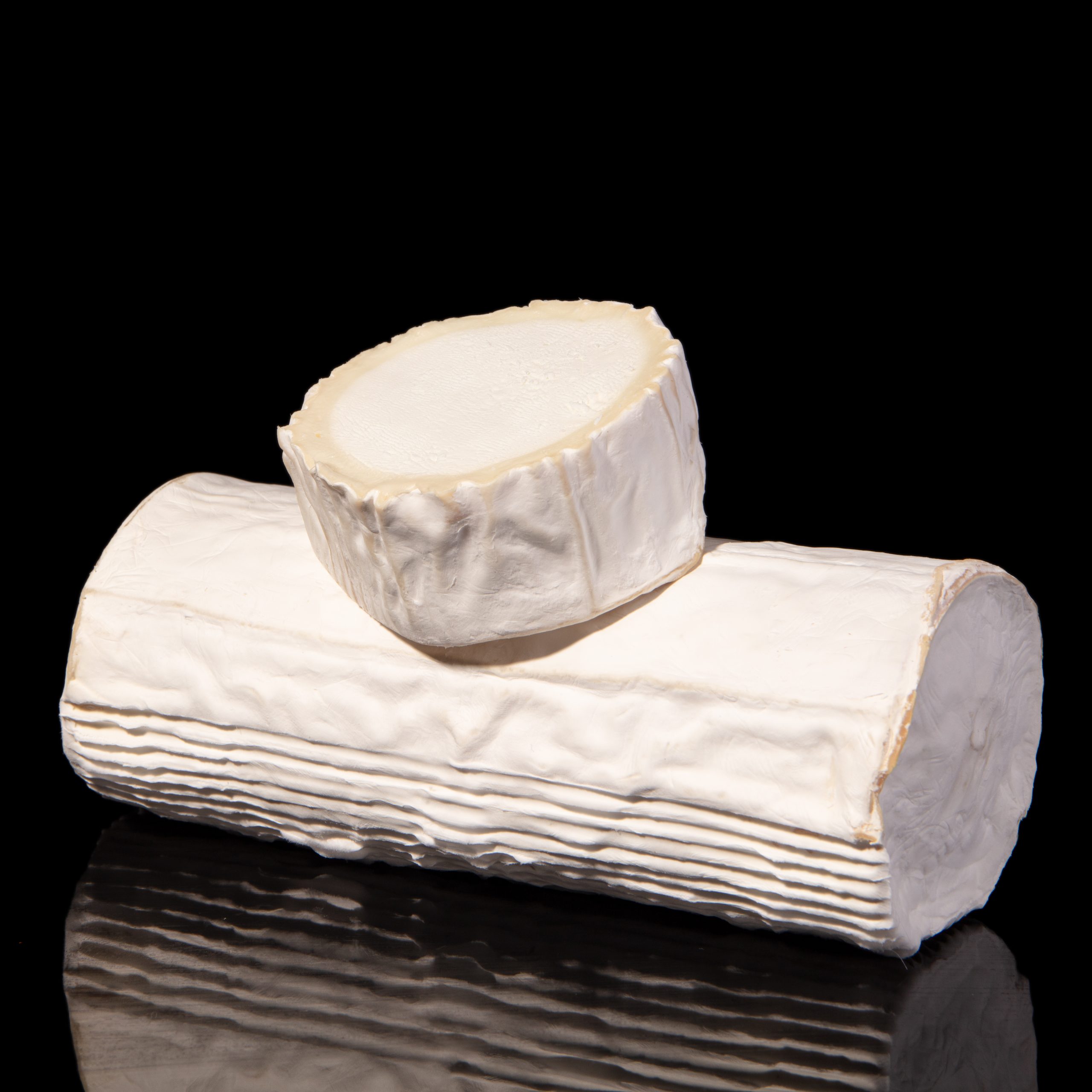 CHEVRE A LA COUPE