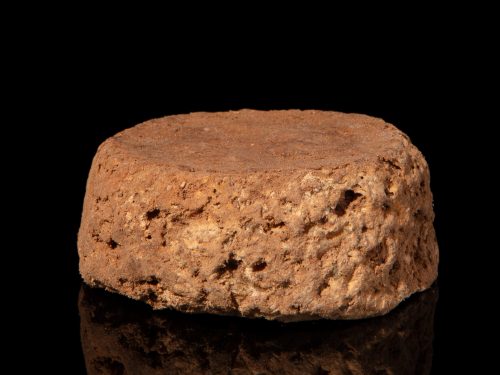 CHEVRE CERONEE