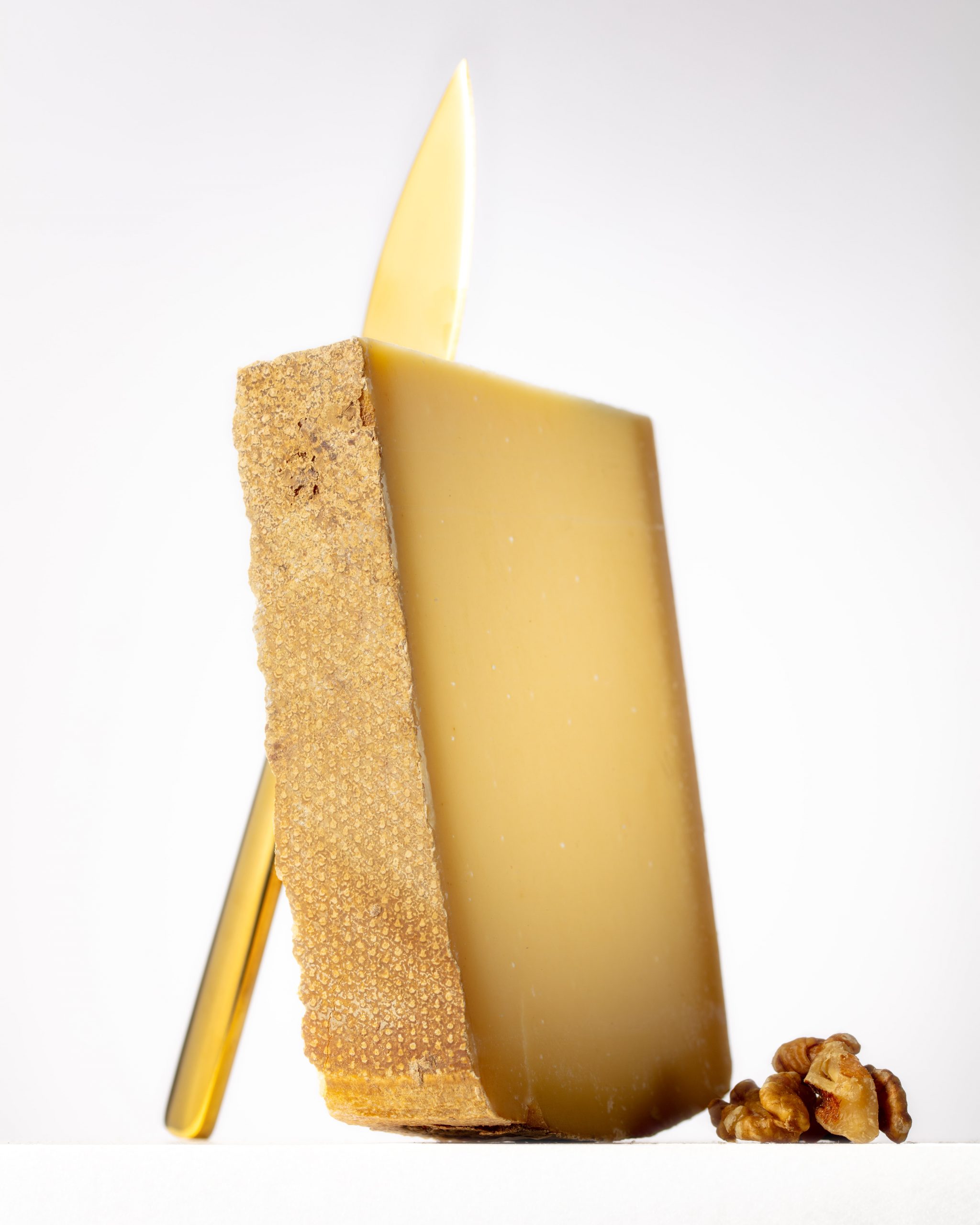 COMTE FRONTALIER 8 MOIS
