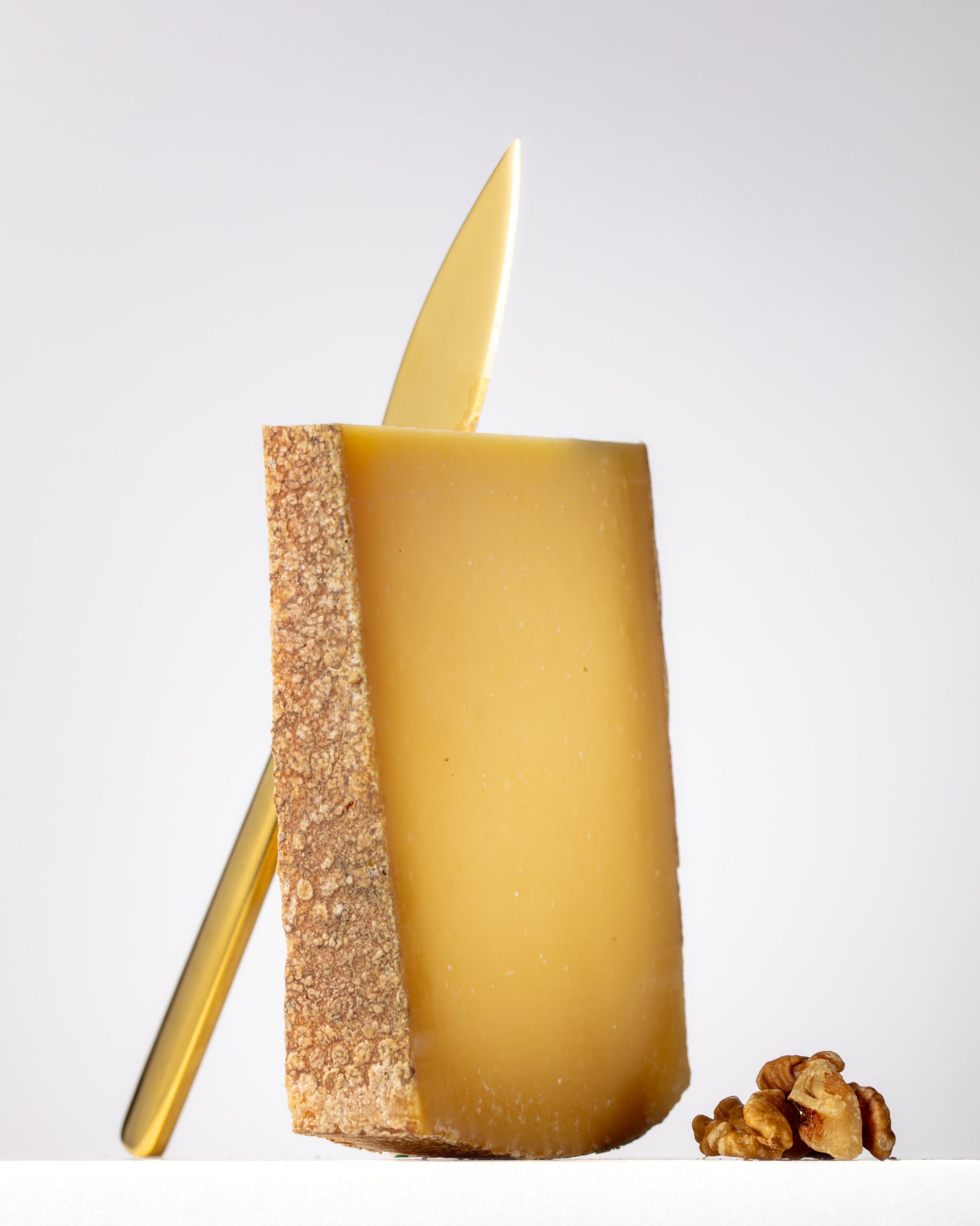 COMTE GELINOTTE SELECTION 18 MOIS