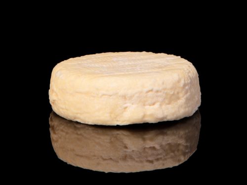 DULLINOIS