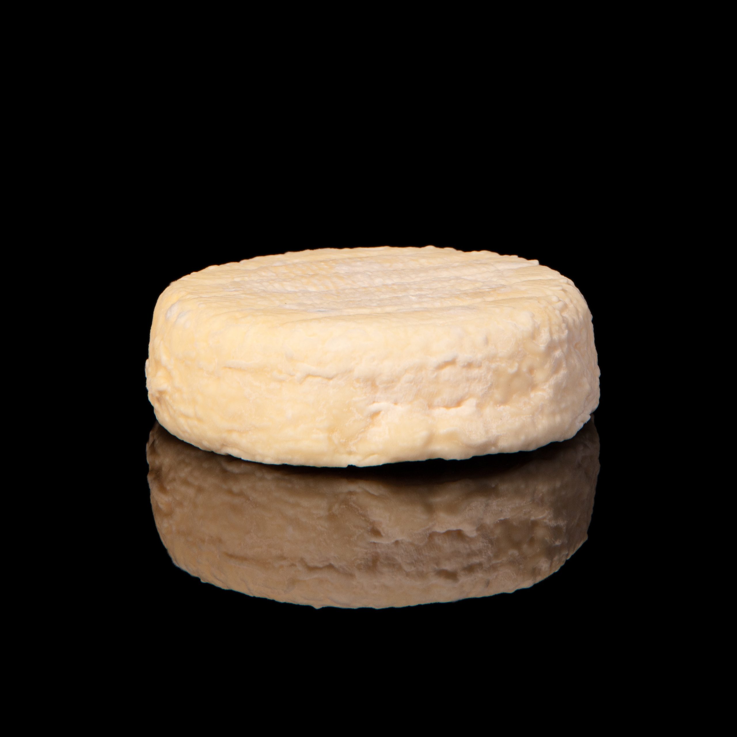 DULLINOIS