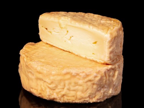 EPOISSE