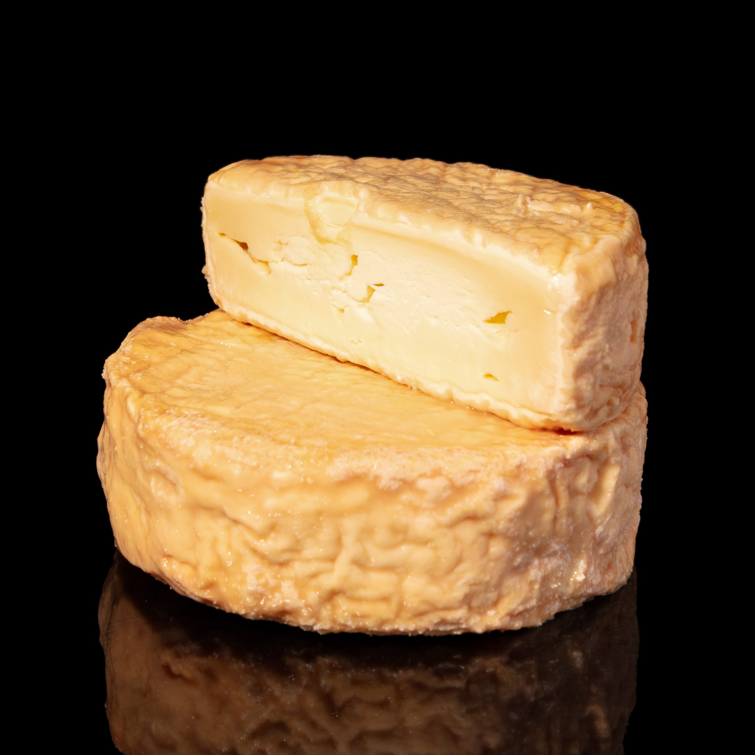 EPOISSE