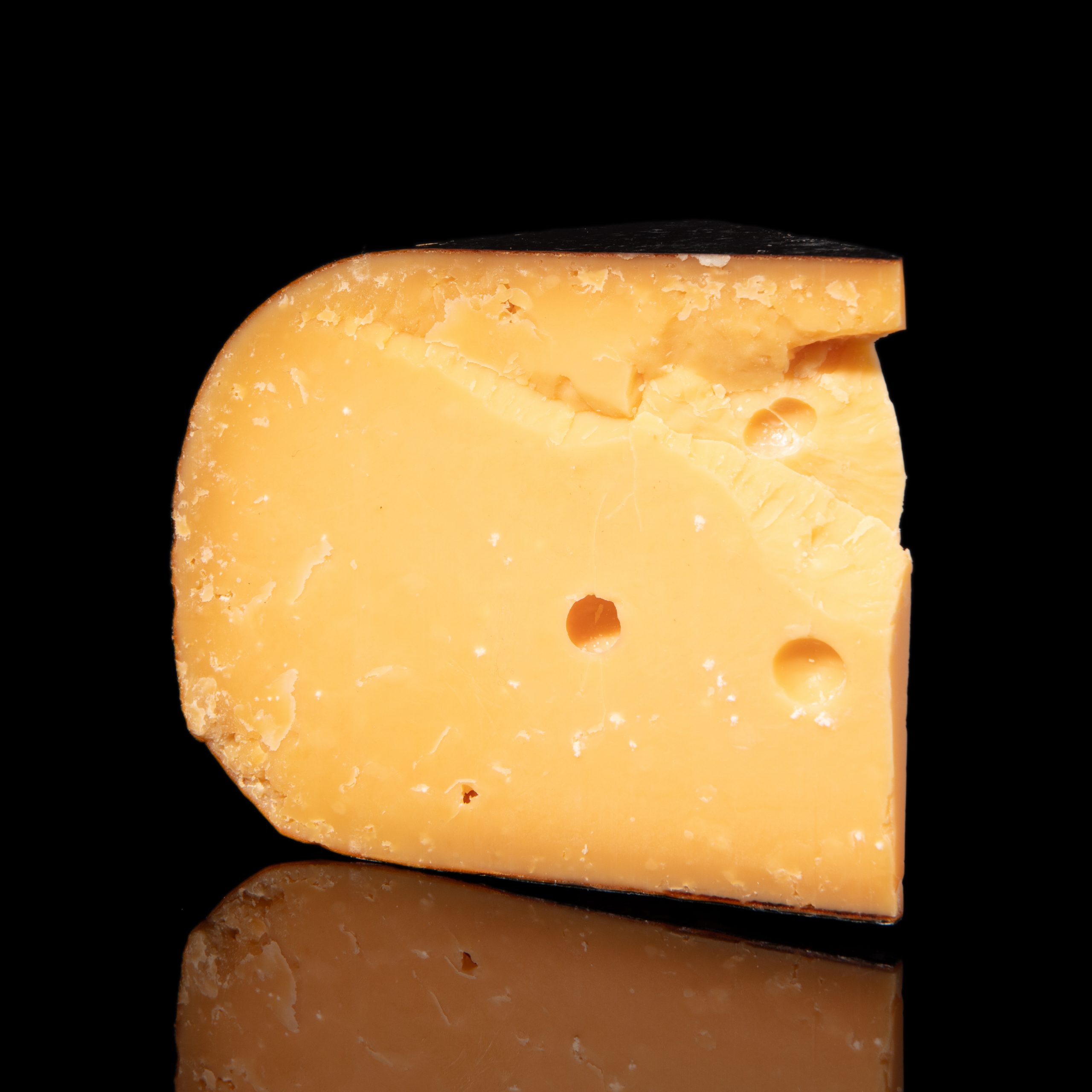 GOUDA VIEUX