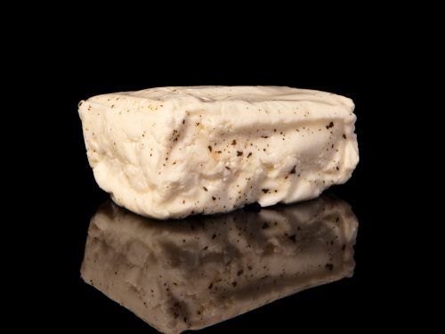 HALLOUMI