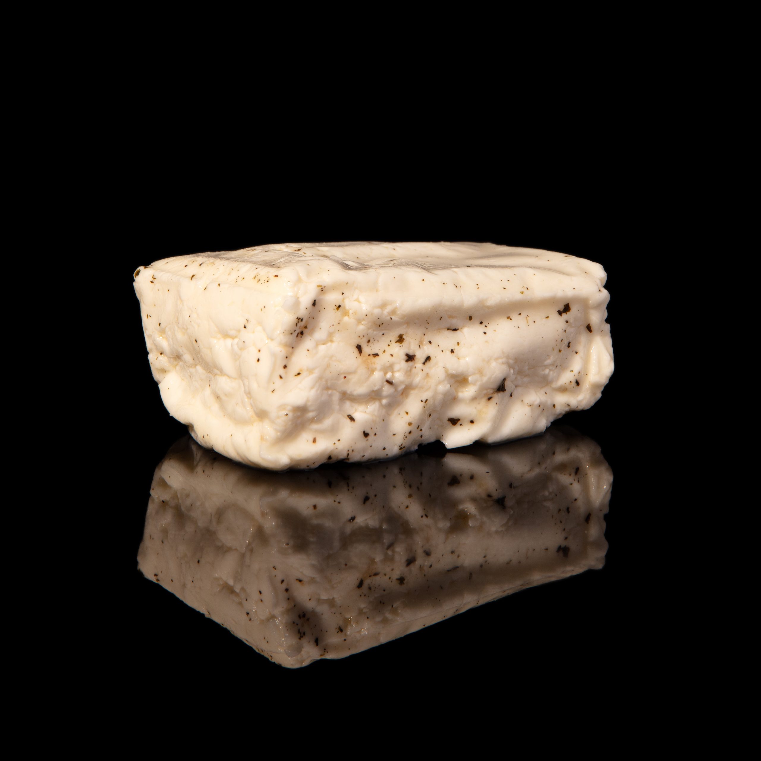 HALLOUMI
