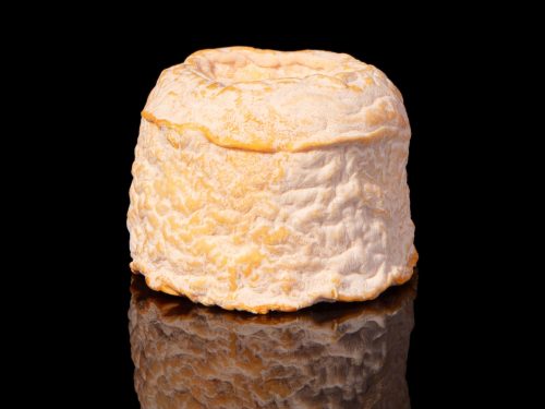 LANGRES
