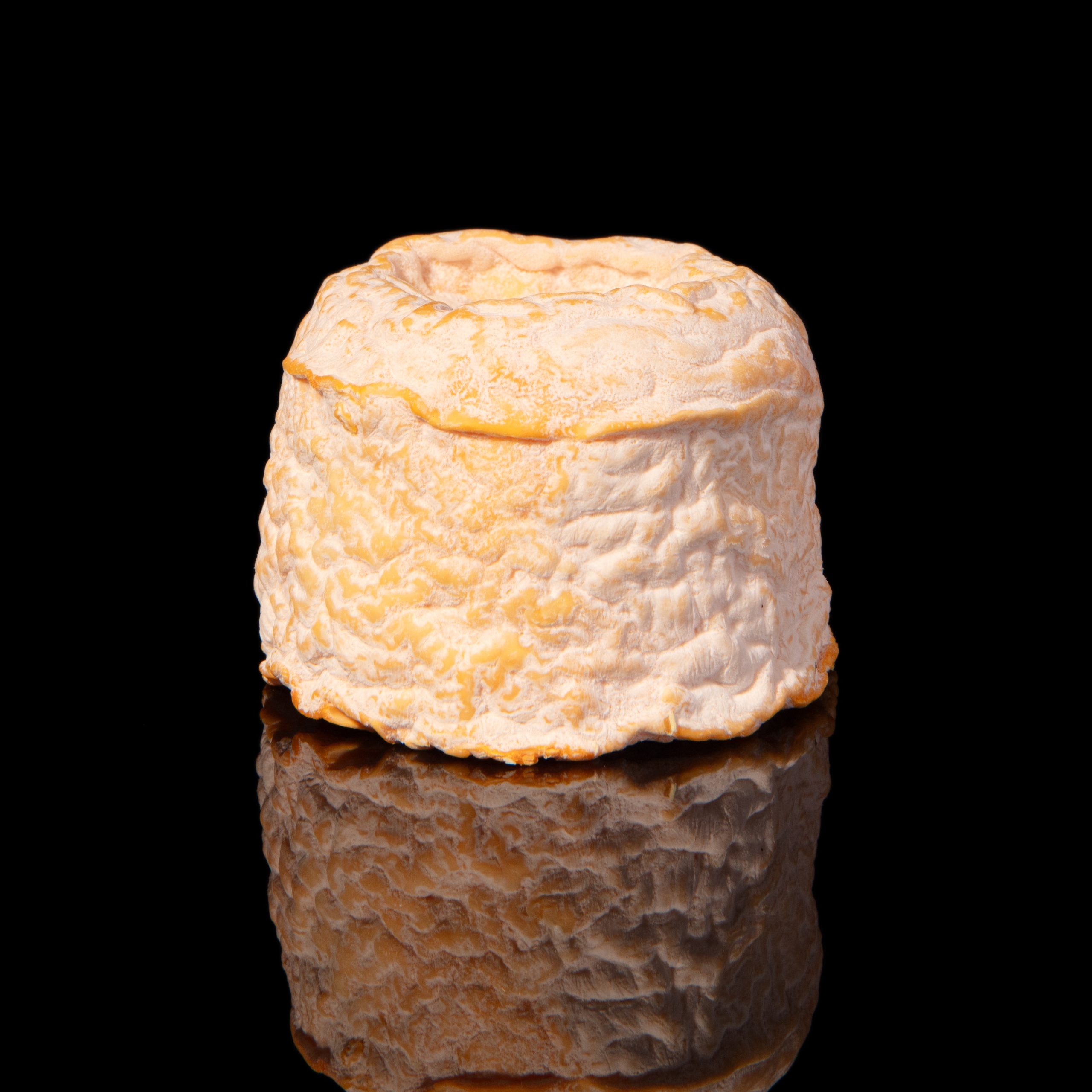 LANGRES