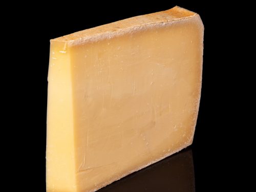 MEULE DE SAVOIE