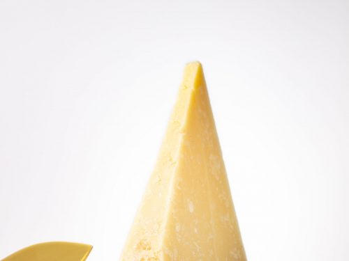 PARMESAN