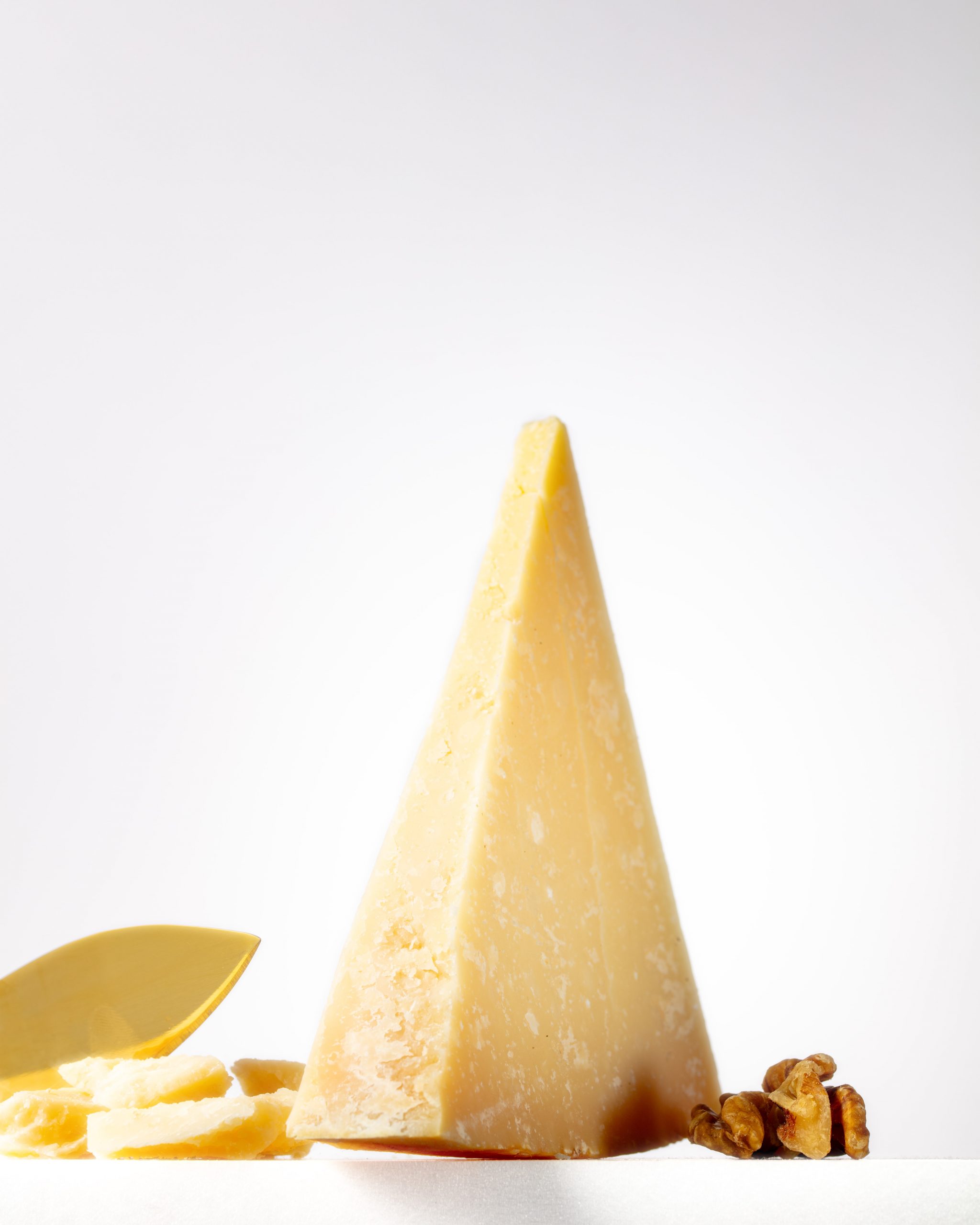 PARMESAN