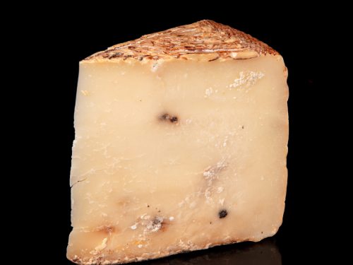 PECORINO PEPATO