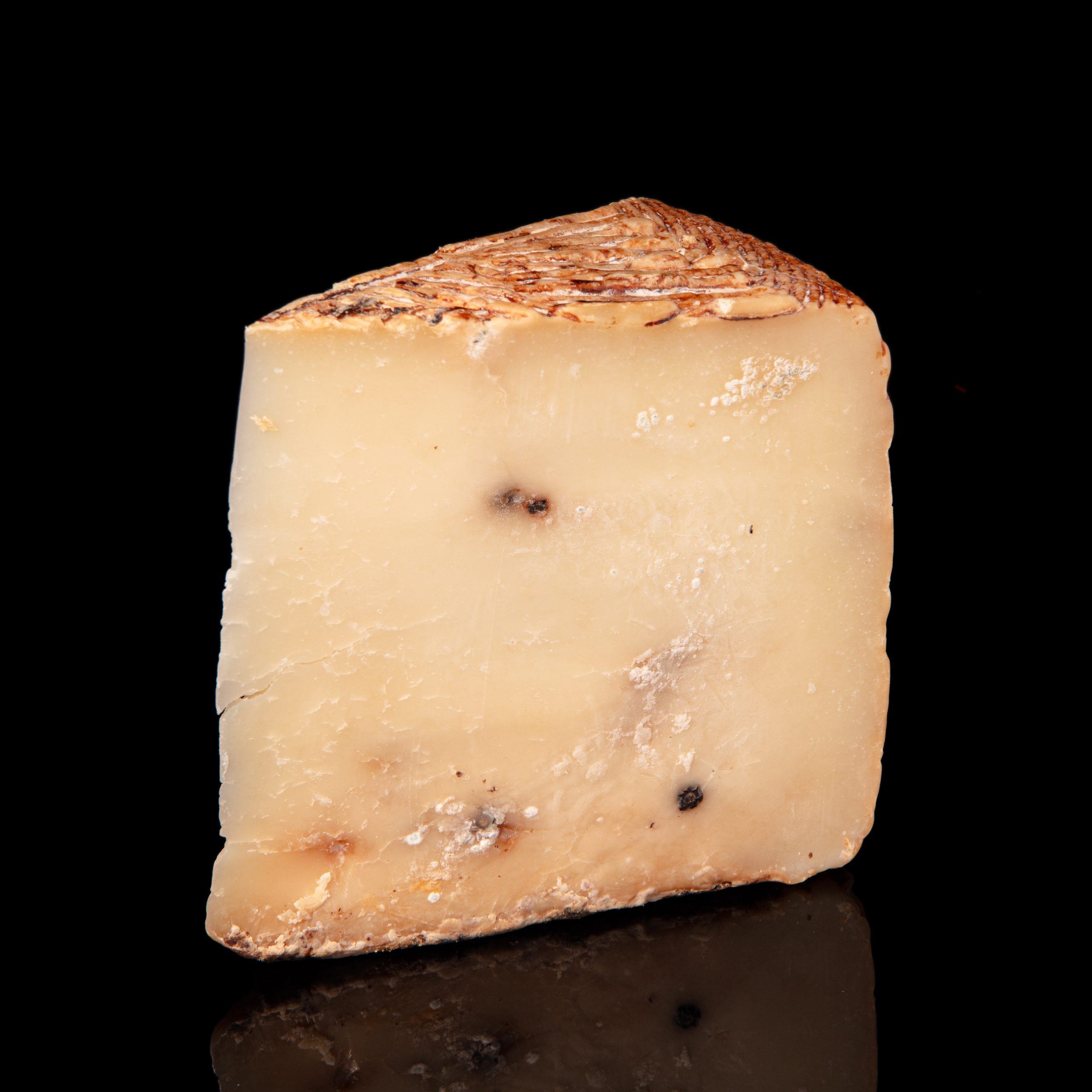 PECORINO PEPATO