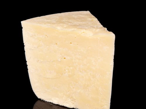 PECORINO ROMANO