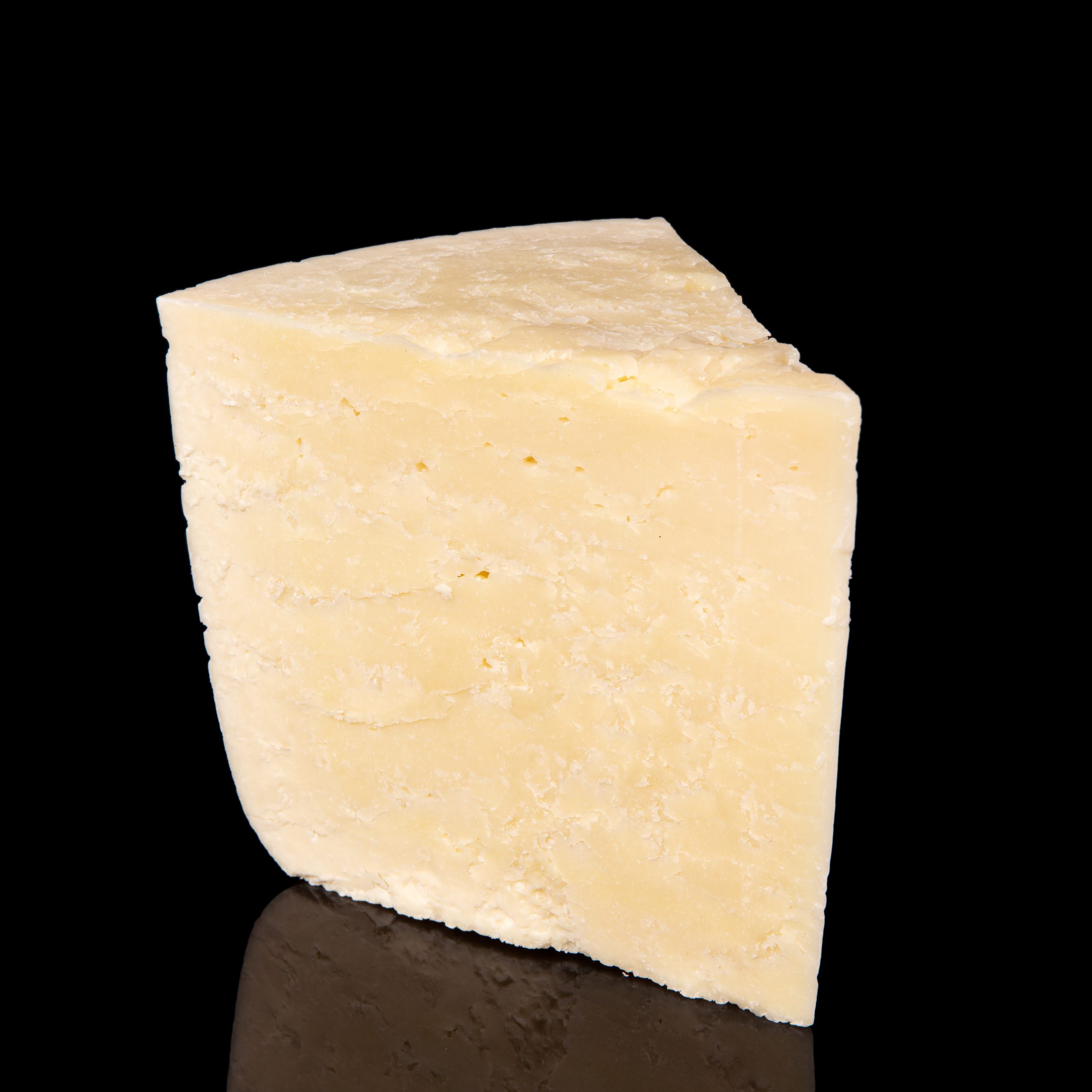 PECORINO ROMANO