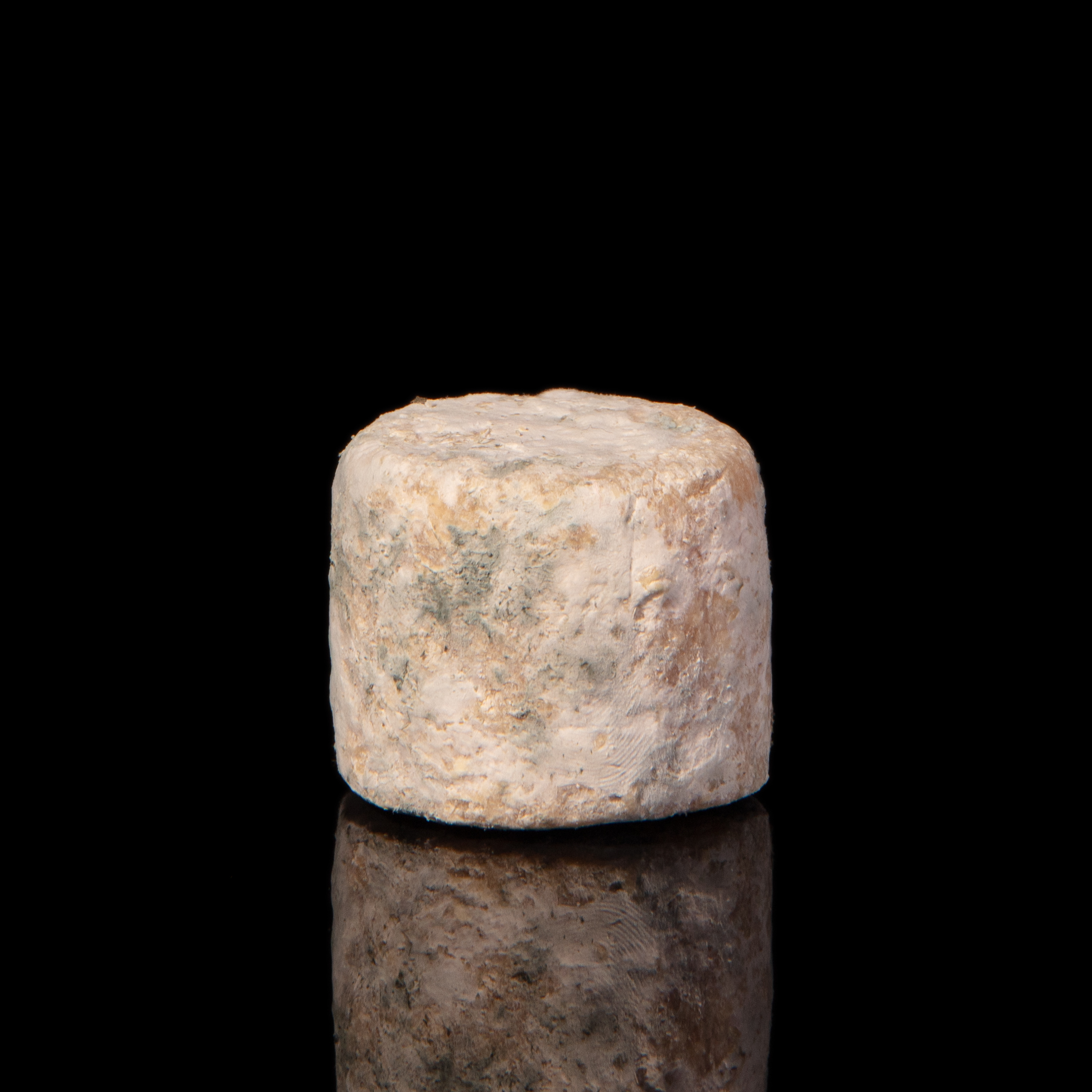 PETIT BREBIS