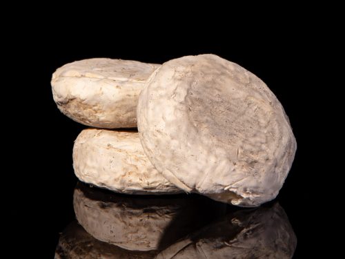 PICODON