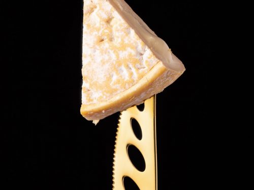 REBLOCHON FERMIER