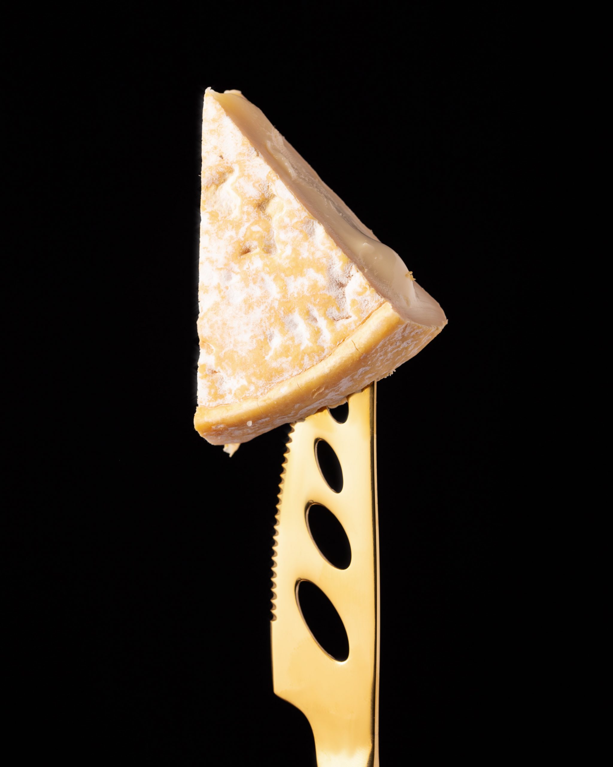 REBLOCHON FERMIER