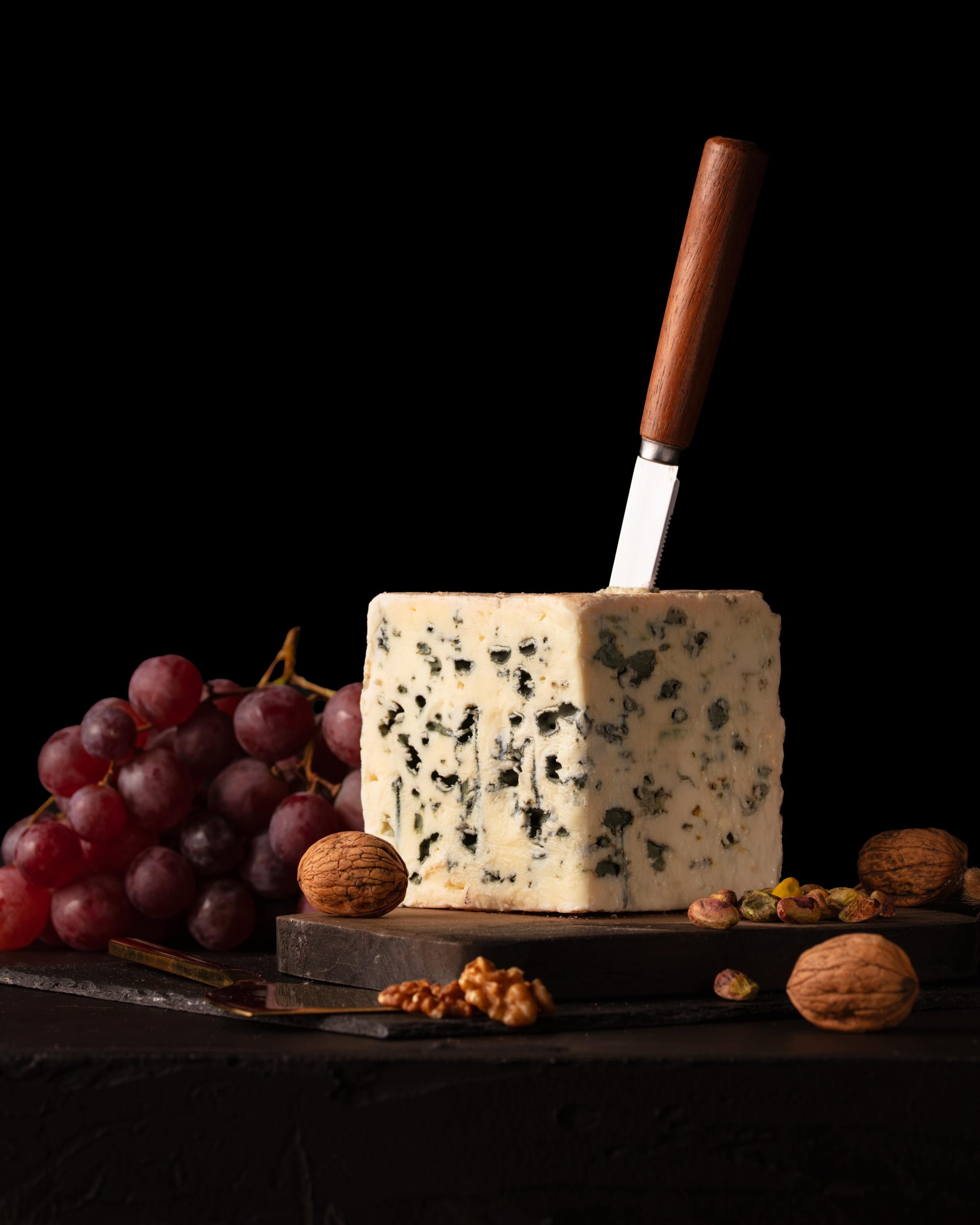 ROQUEFORT GABRIEL COULET