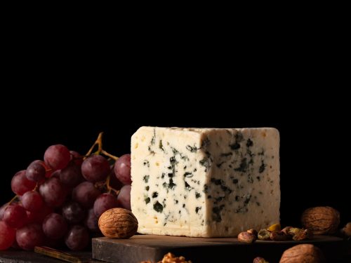 ROQUEFORT MARIVAL