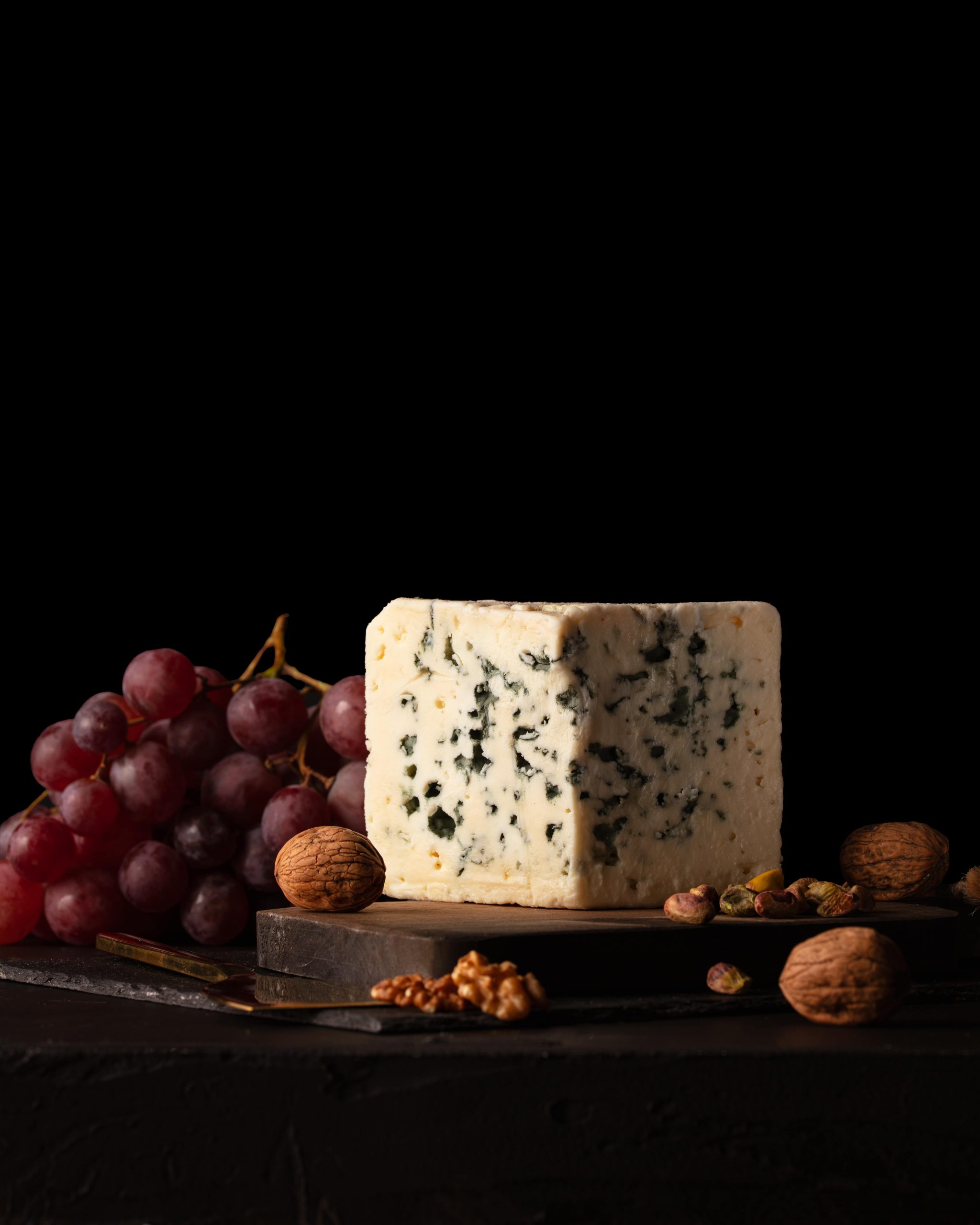 ROQUEFORT MARIVAL