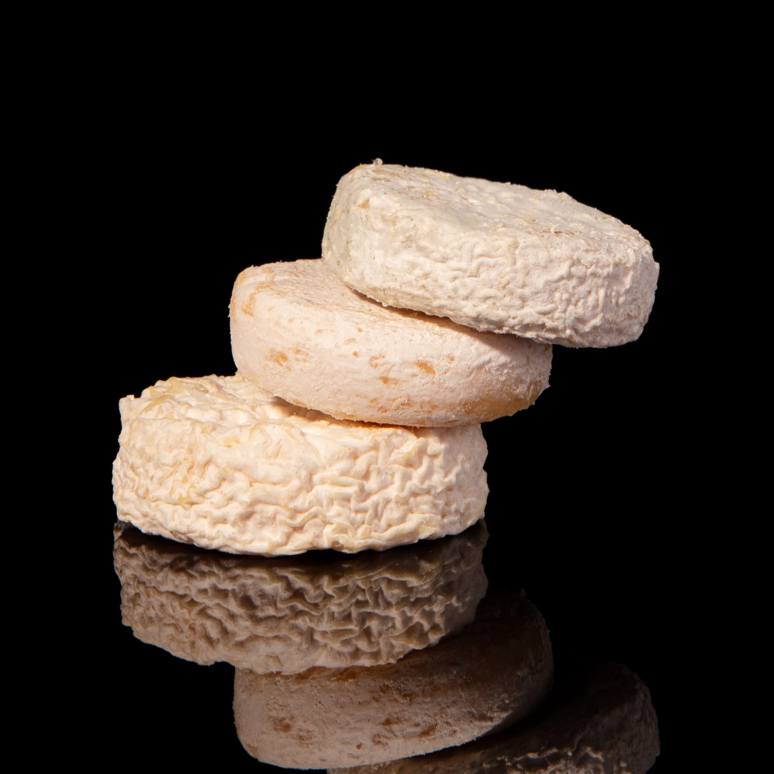 SECHON CHEVRE