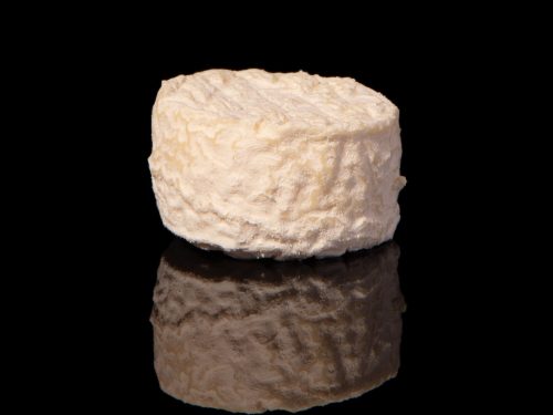 TOMME DE CHARAVINES