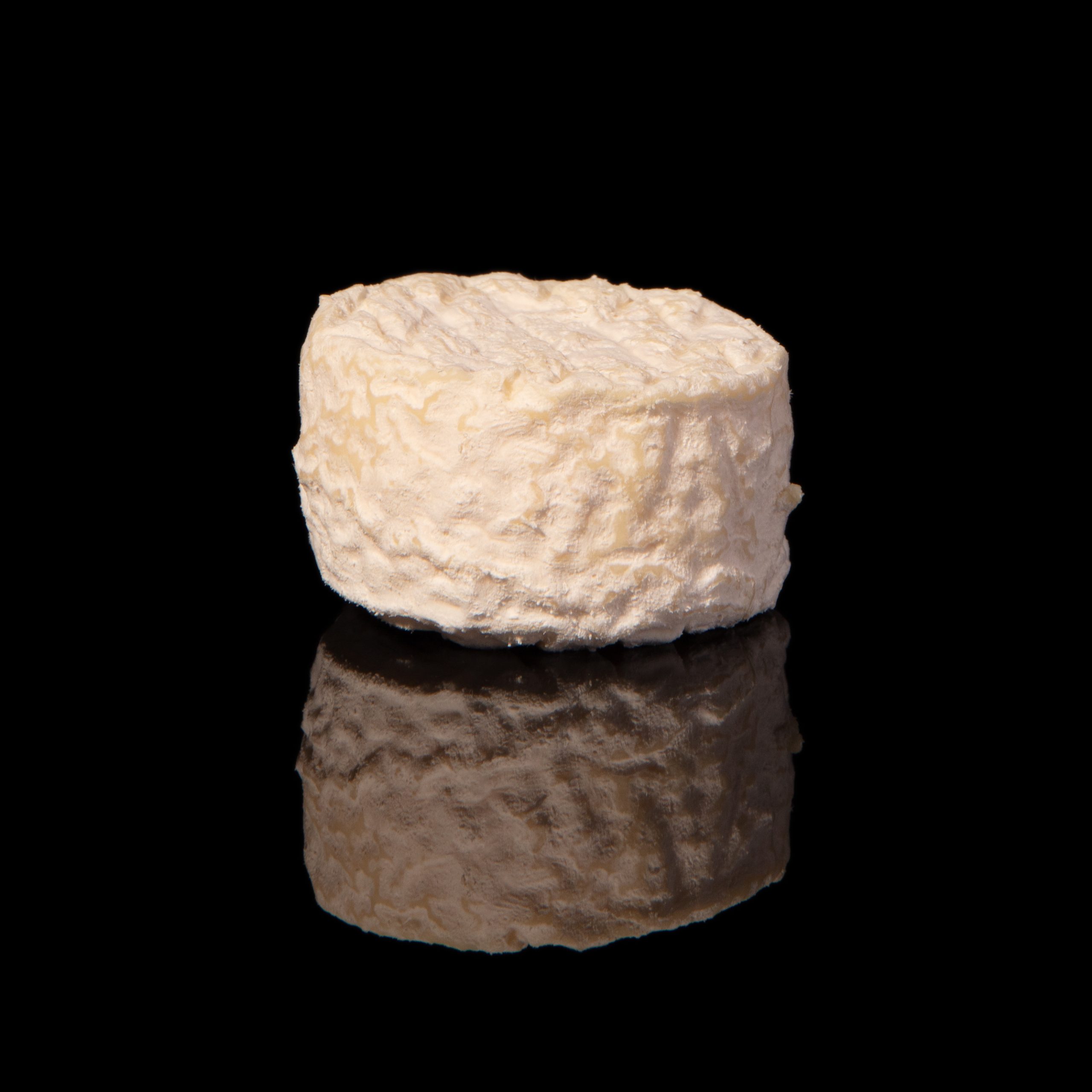 TOMME DE CHARAVINES