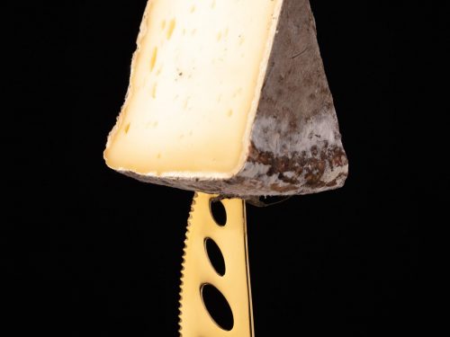 TOMME DE YENNE